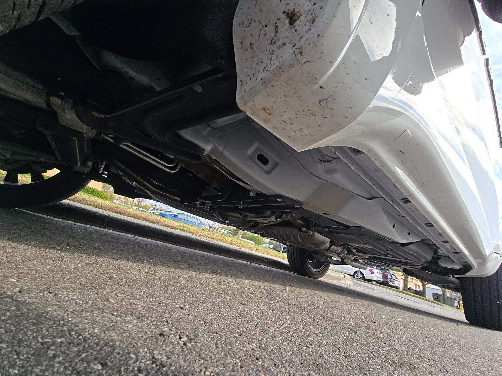 2022 Jeep Grand Cherokee Laredo X AWD