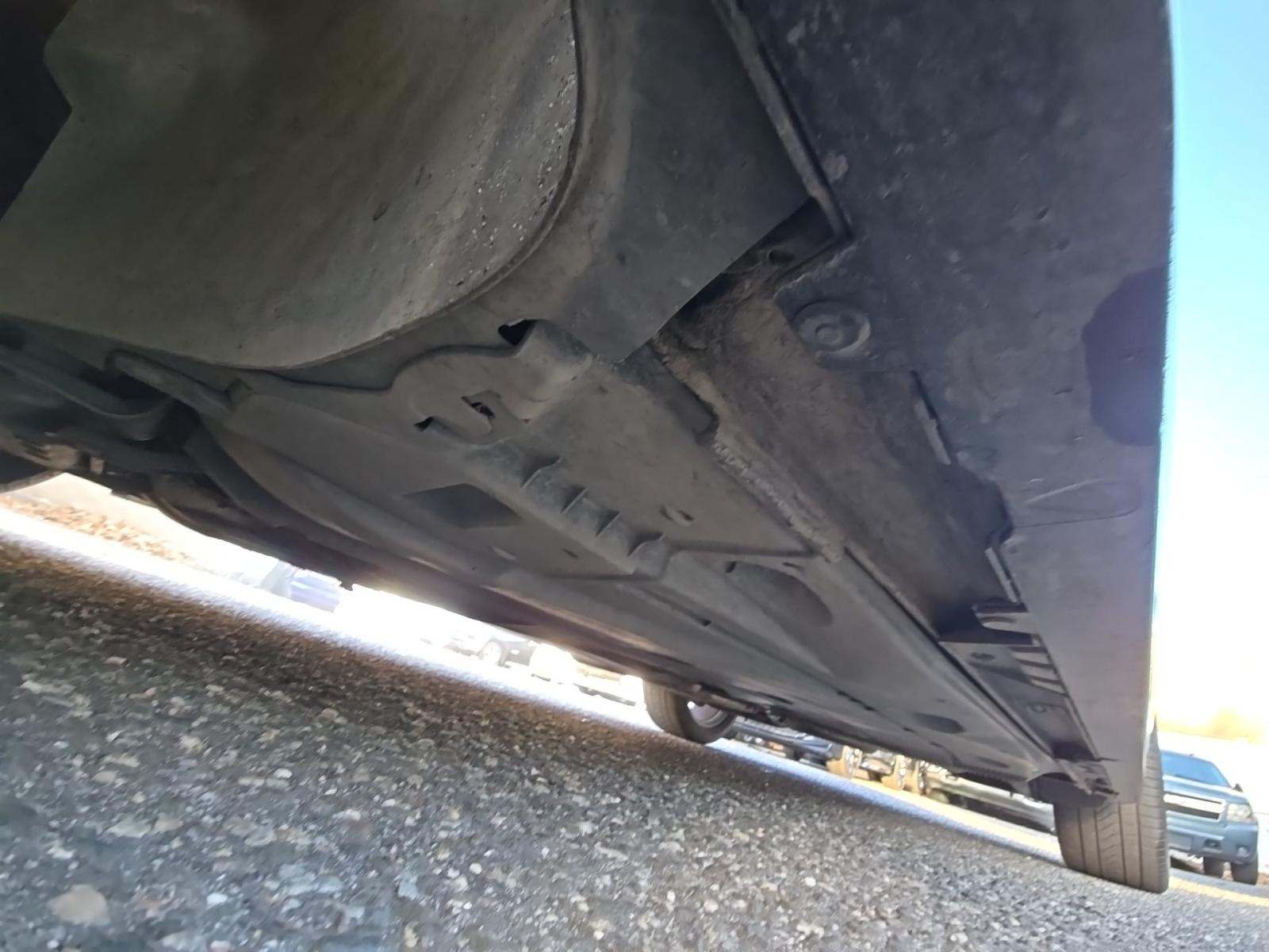 2019 Volkswagen Golf R 2.0T AWD