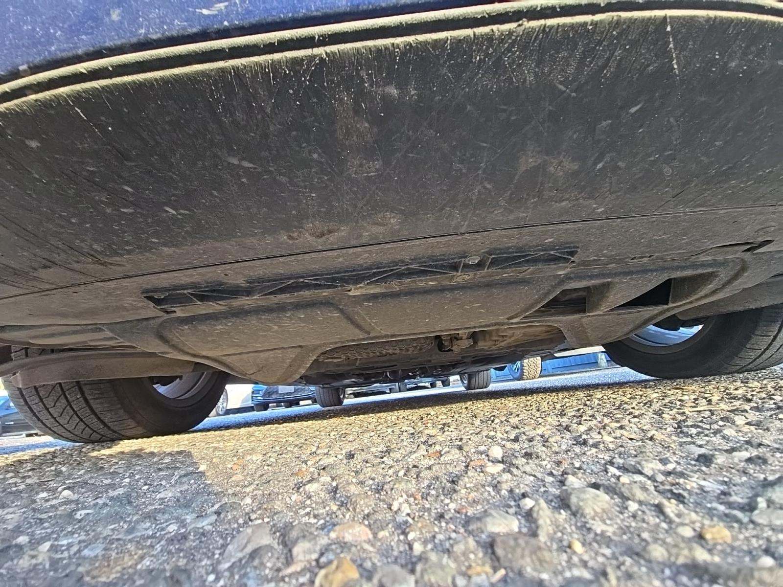 2019 Volkswagen Golf R 2.0T AWD