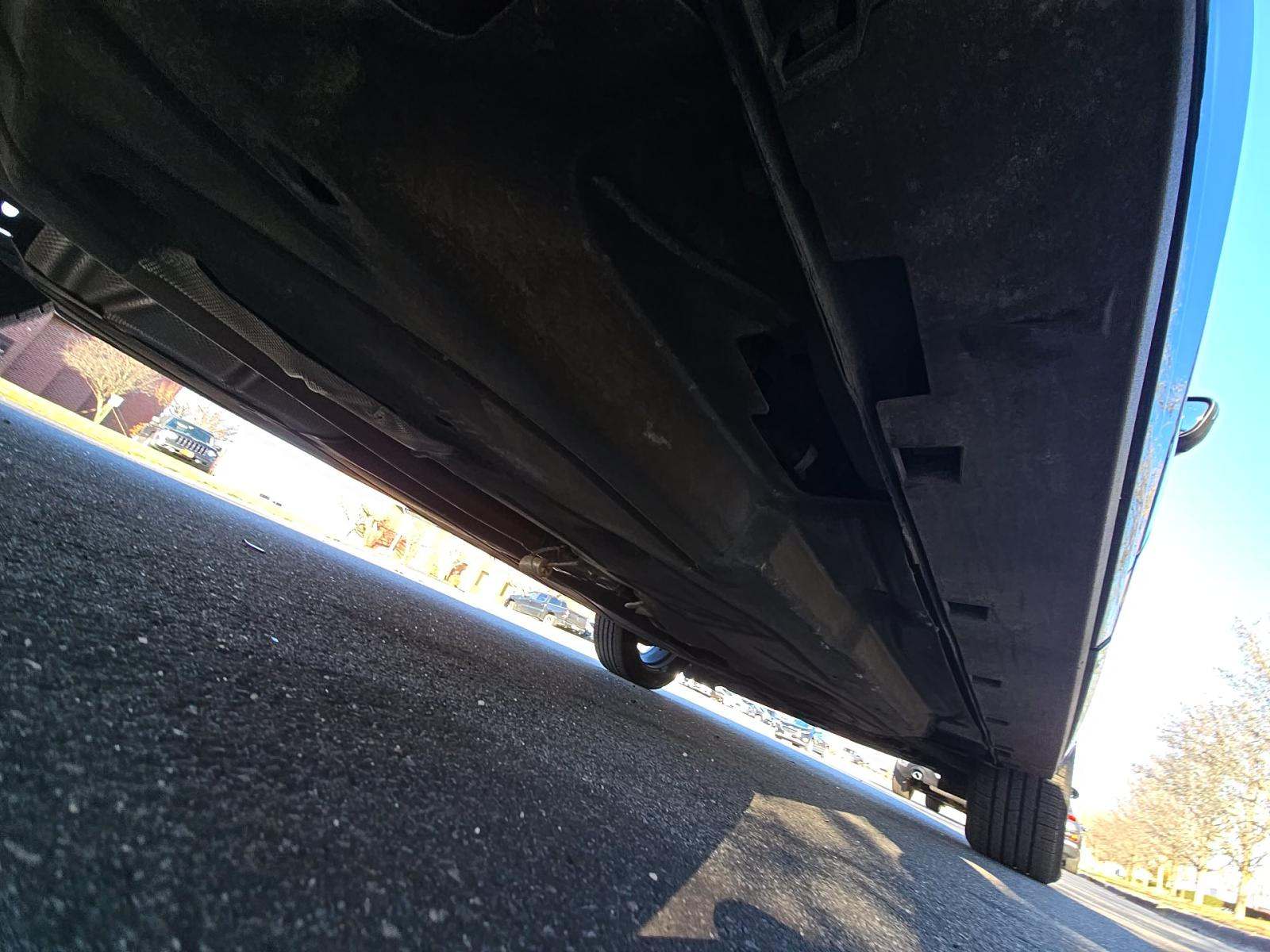 2023 Ford Escape Hybrid ST-Line Elite AWD