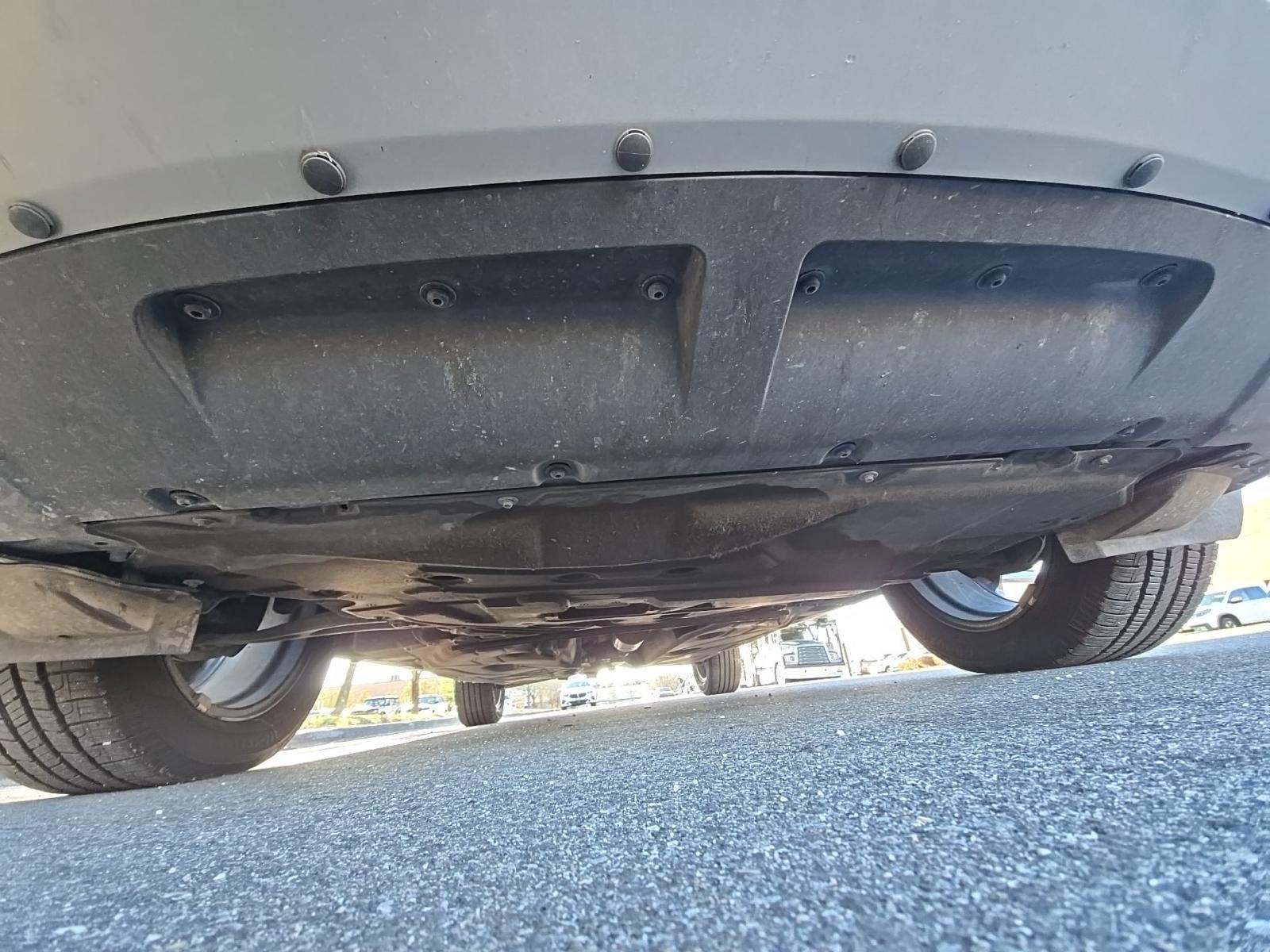 2023 Ford Escape Hybrid ST-Line Elite AWD