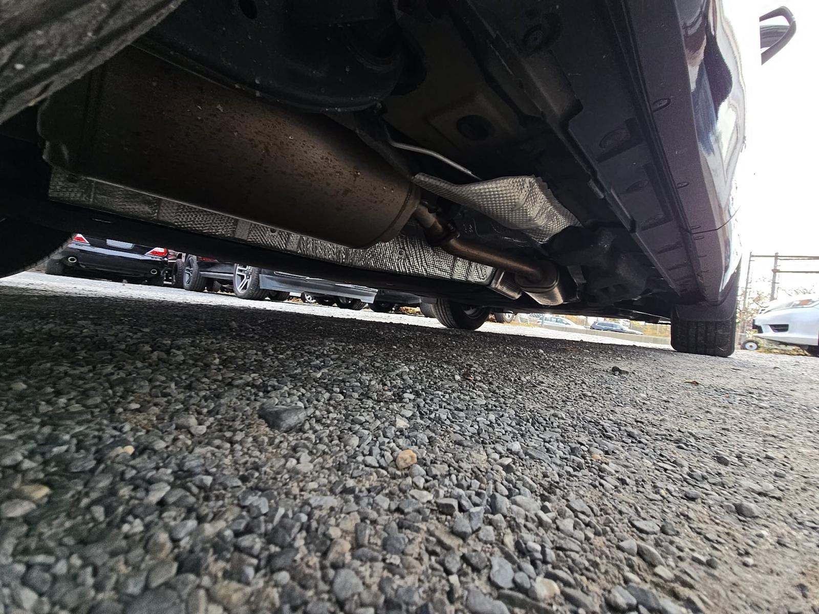 2023 Toyota Highlander XLE AWD