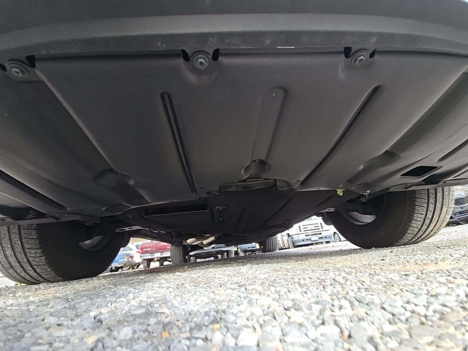 2023 Toyota Highlander XLE AWD