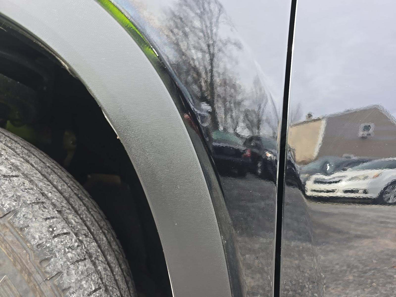 2023 Toyota Highlander XLE AWD