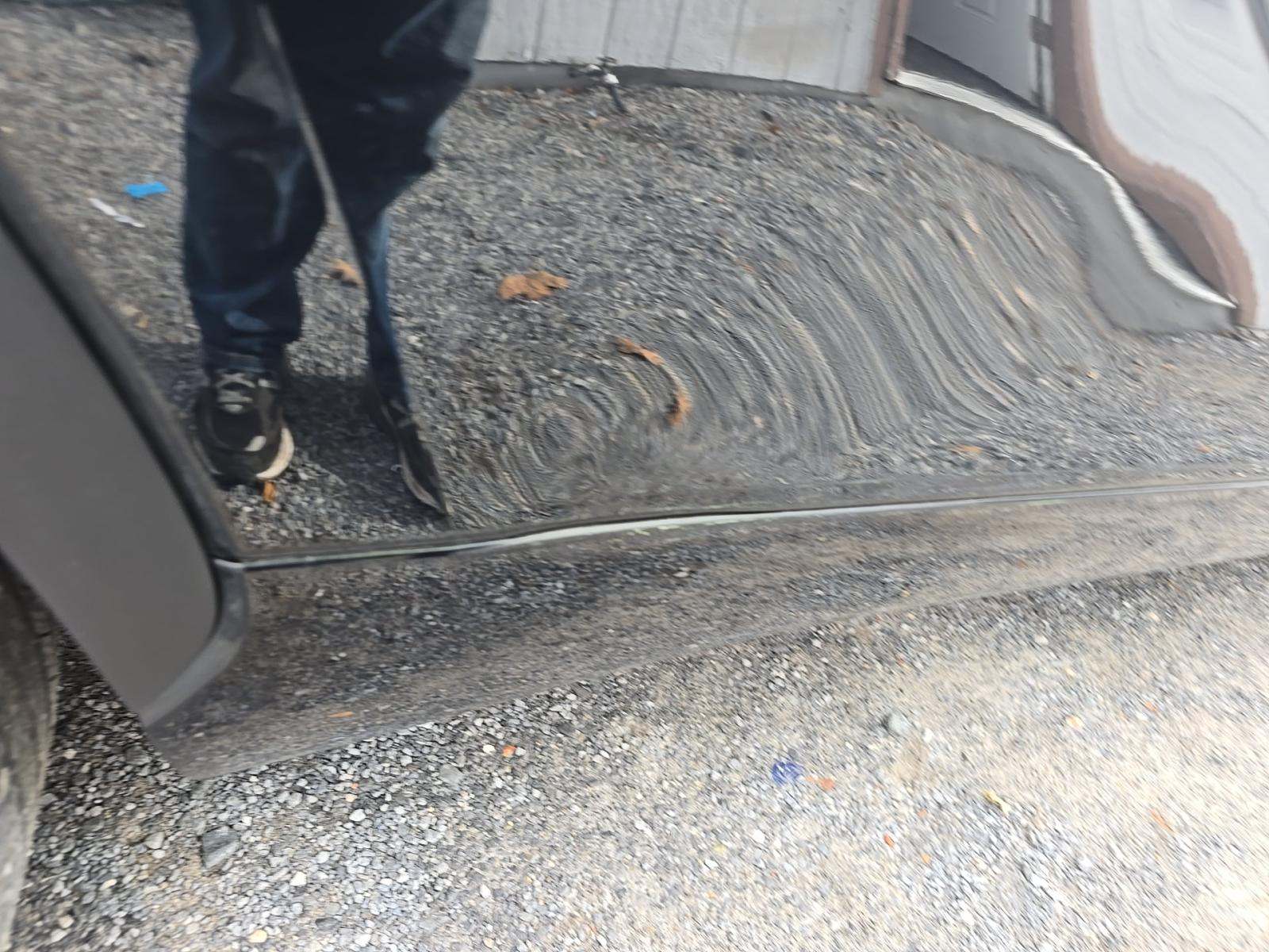 2023 Toyota Highlander XLE AWD