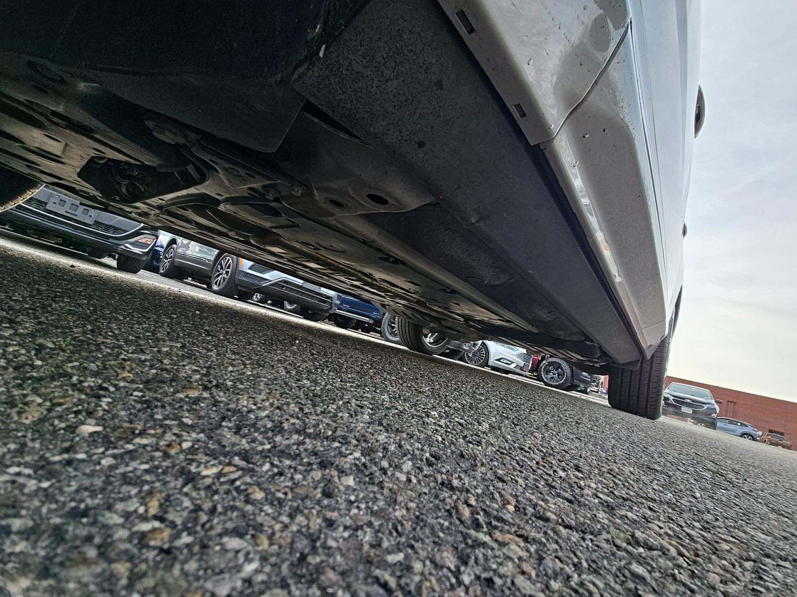 2022 Volvo XC60 Recharge T8 Inscription AWD