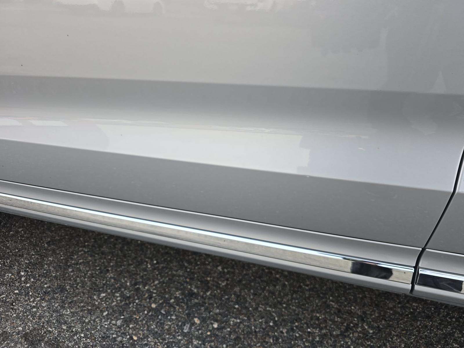 2022 Volvo XC60 Recharge T8 Inscription AWD