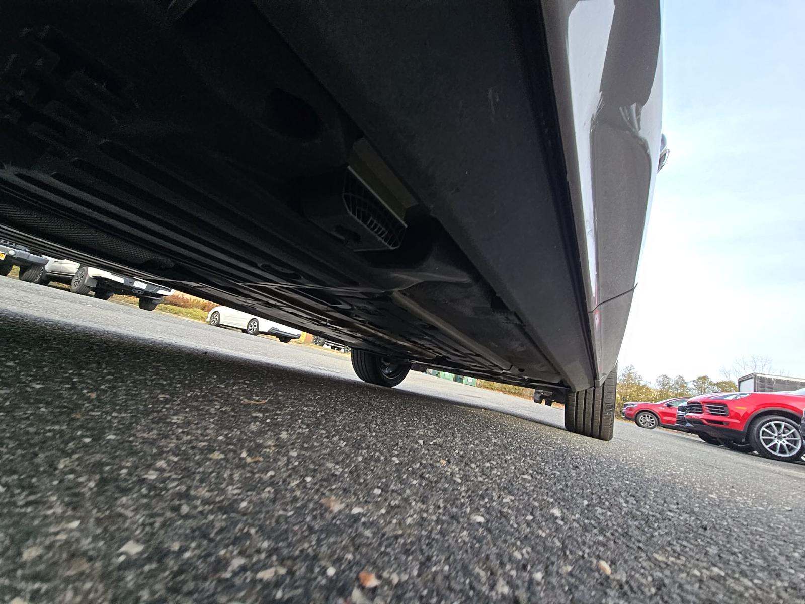 2022 Volvo XC60 Recharge T8 Inscription AWD