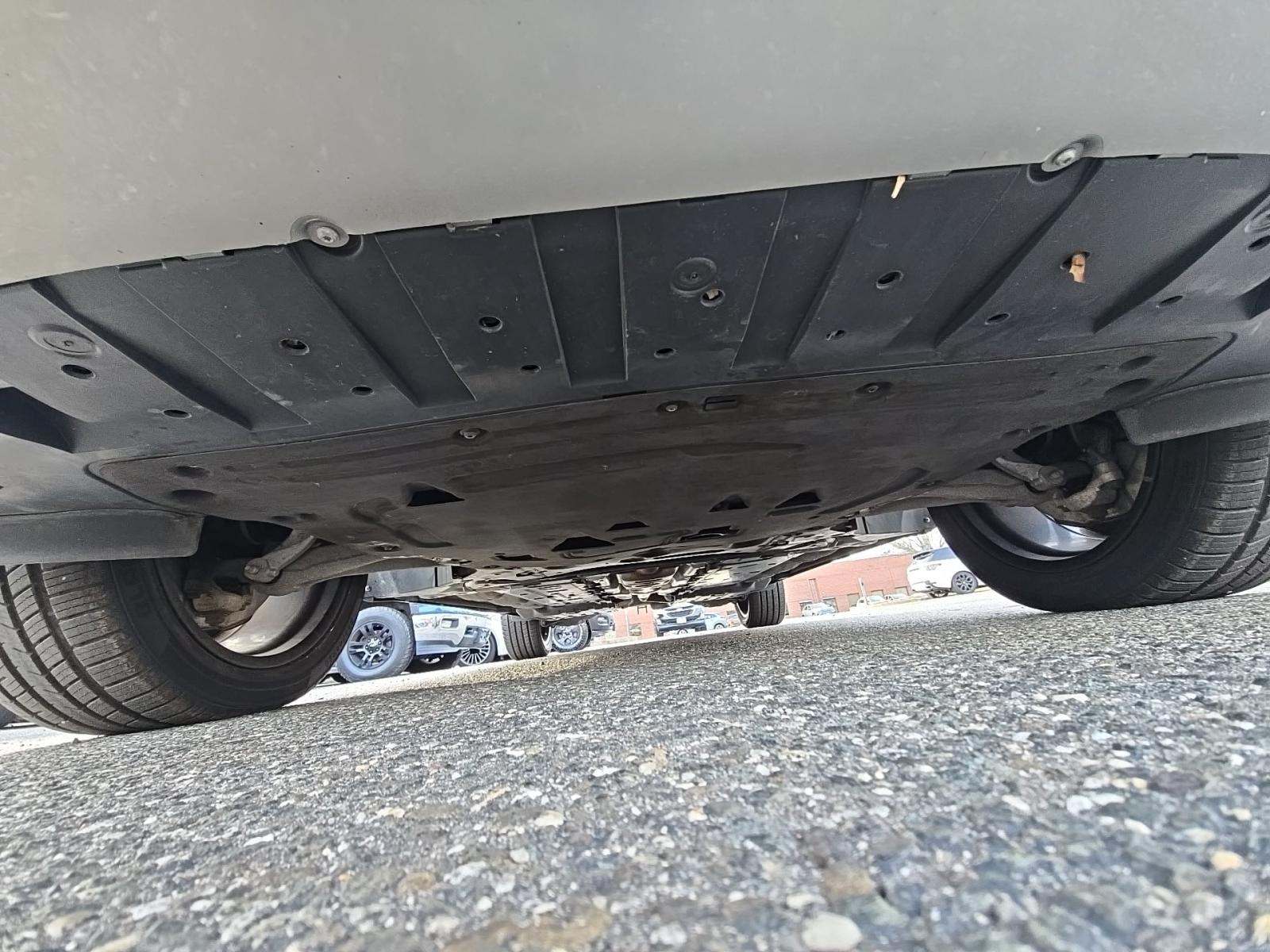 2022 Volvo XC60 Recharge T8 Inscription AWD