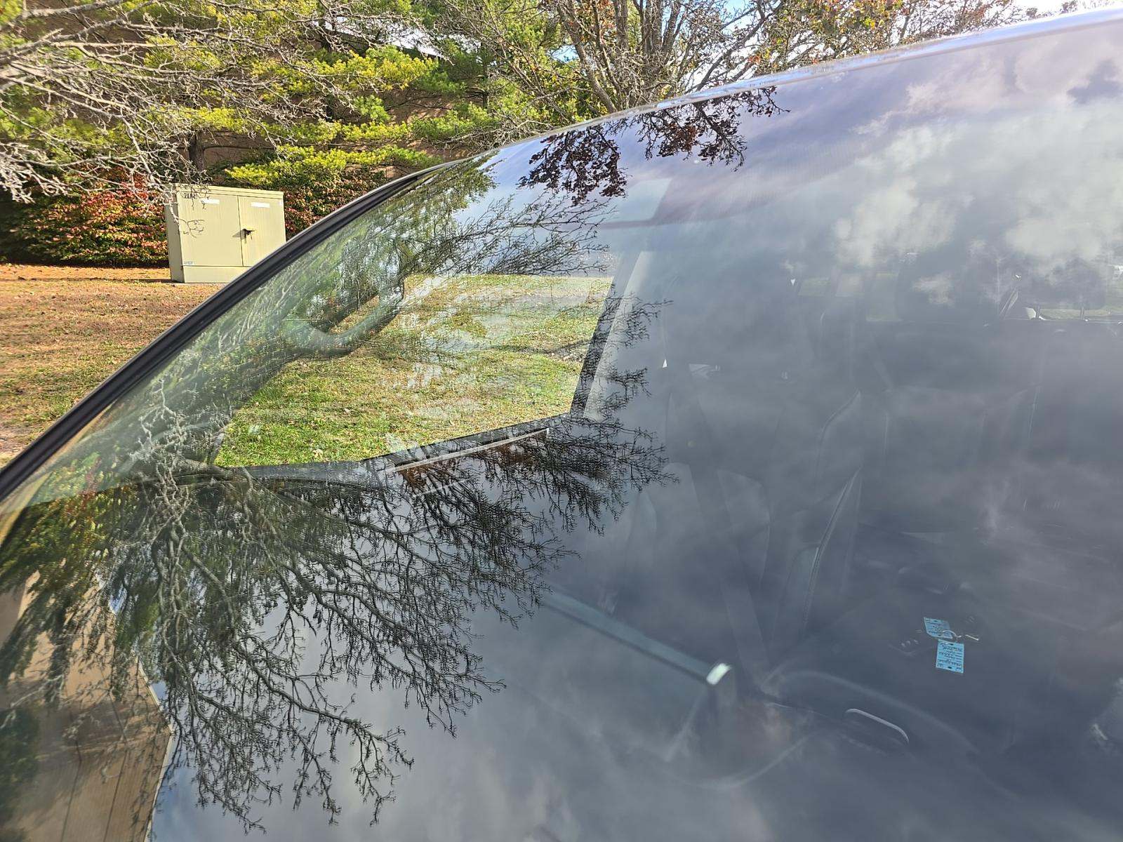 2018 Lexus LX LX 570 AWD