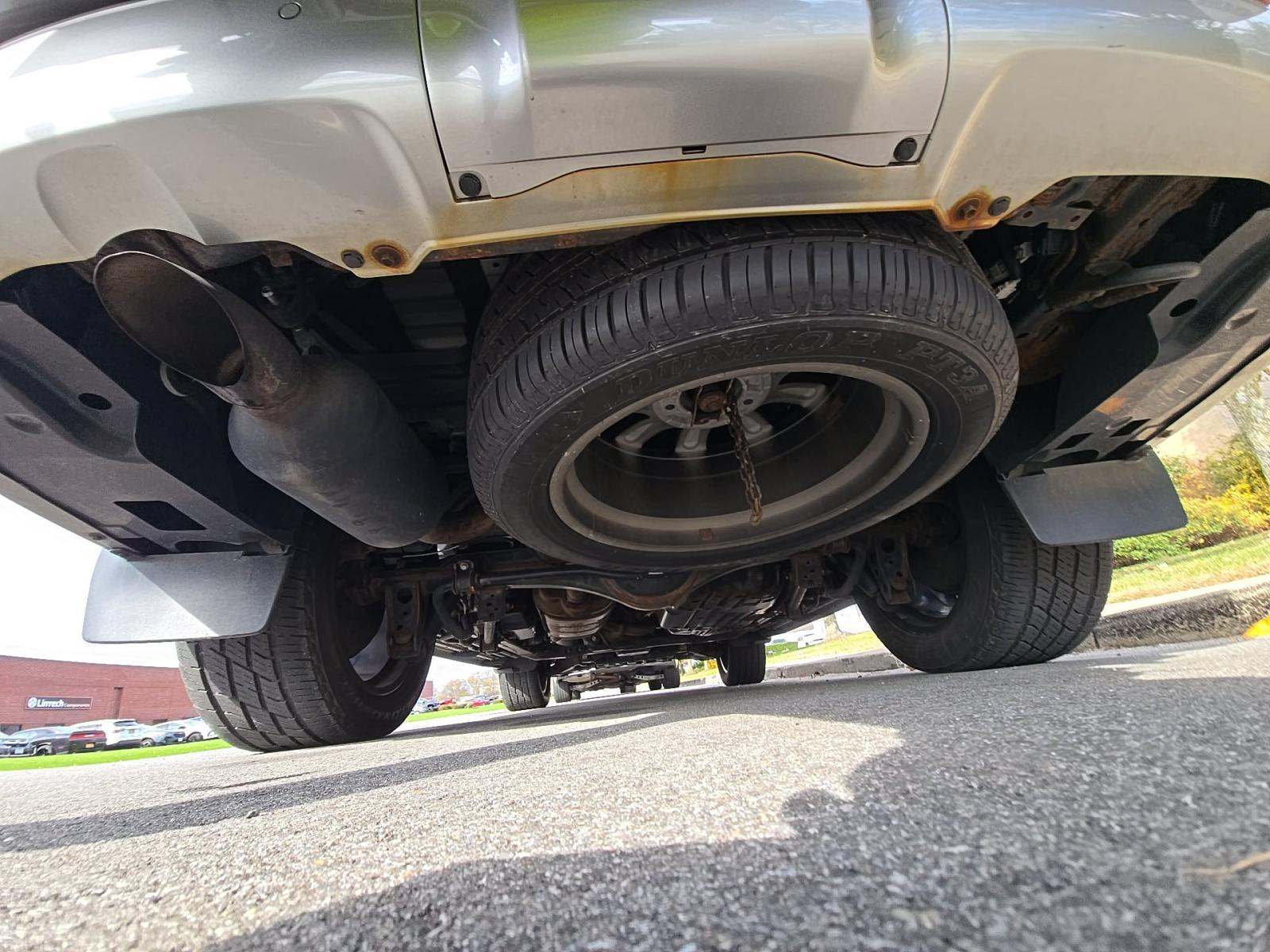 2018 Lexus LX LX 570 AWD