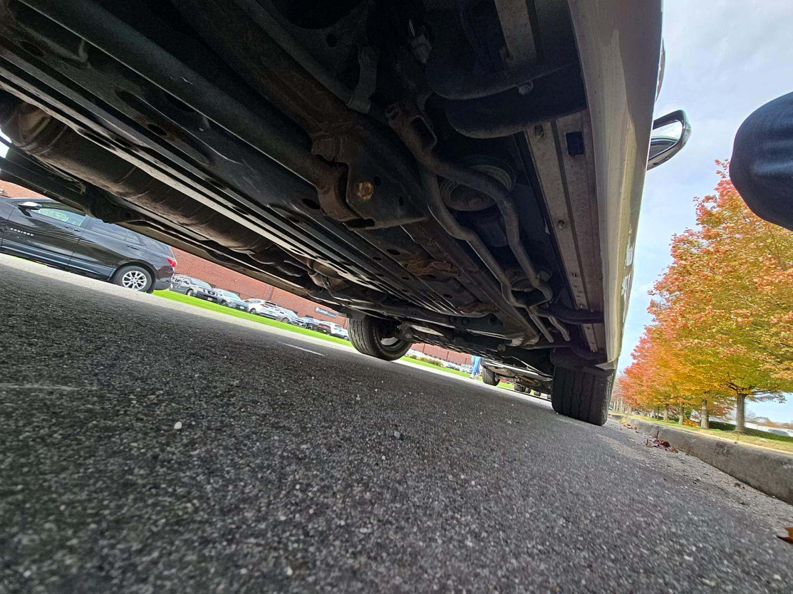 2018 Lexus LX LX 570 AWD