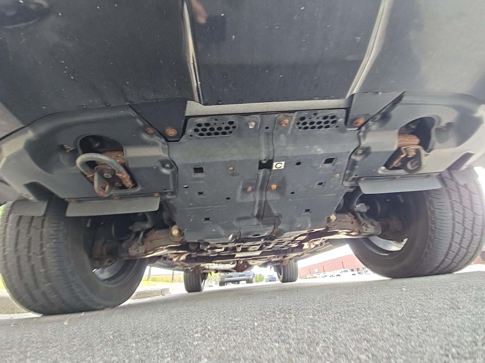 2018 Lexus LX LX 570 AWD