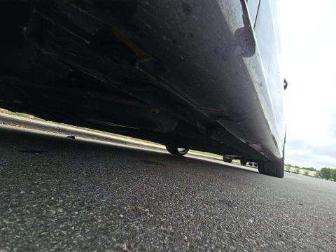 2014 Audi RS 5 Base AWD