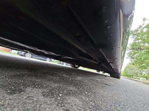 2014 Audi RS 5 Base AWD