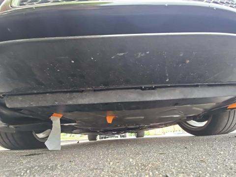 2014 Audi RS 5 Base AWD