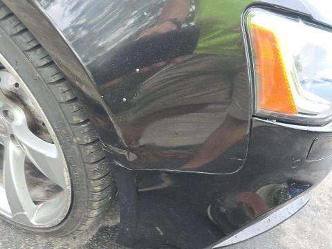 2014 Audi RS 5 Base AWD