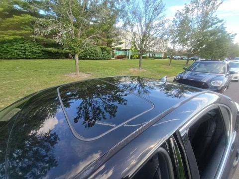 2015 Lexus GS GS 350 RWD