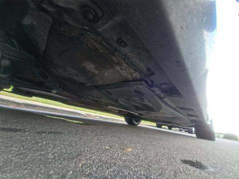 2015 Lexus GS GS 350 RWD