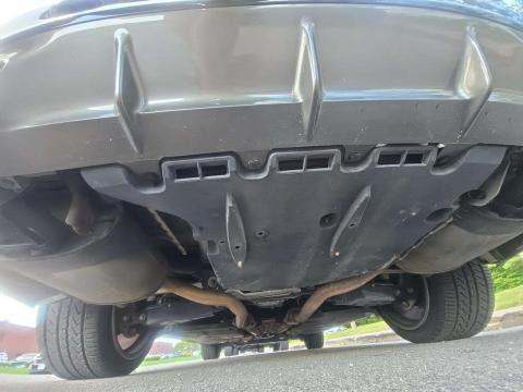 2015 Lexus GS GS 350 RWD