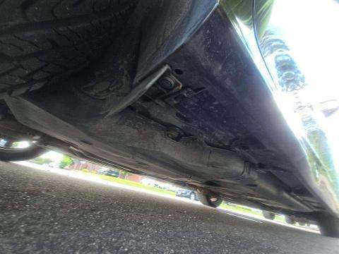 2015 Lexus GS GS 350 RWD