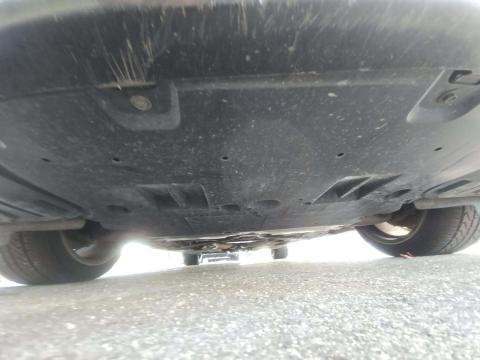 2015 Lexus GS GS 350 RWD