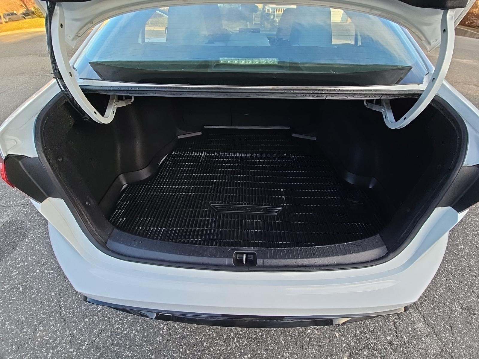 2022 Toyota Corolla SE APEX Edition FWD