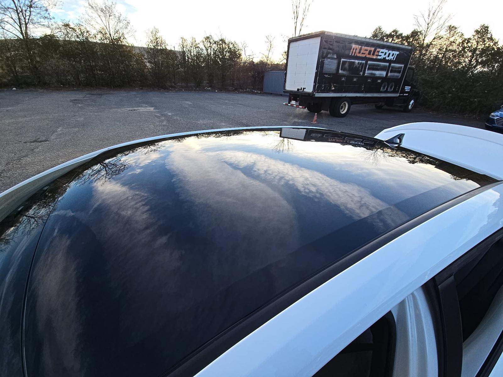 2022 Toyota Corolla SE APEX Edition FWD