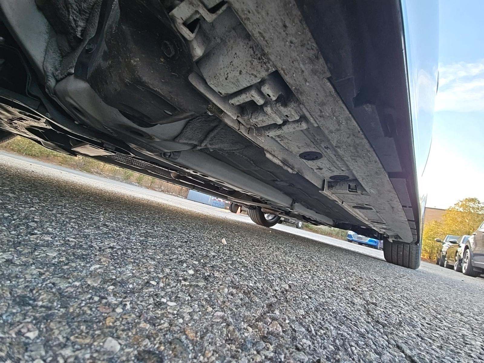 2022 Toyota Corolla SE APEX Edition FWD