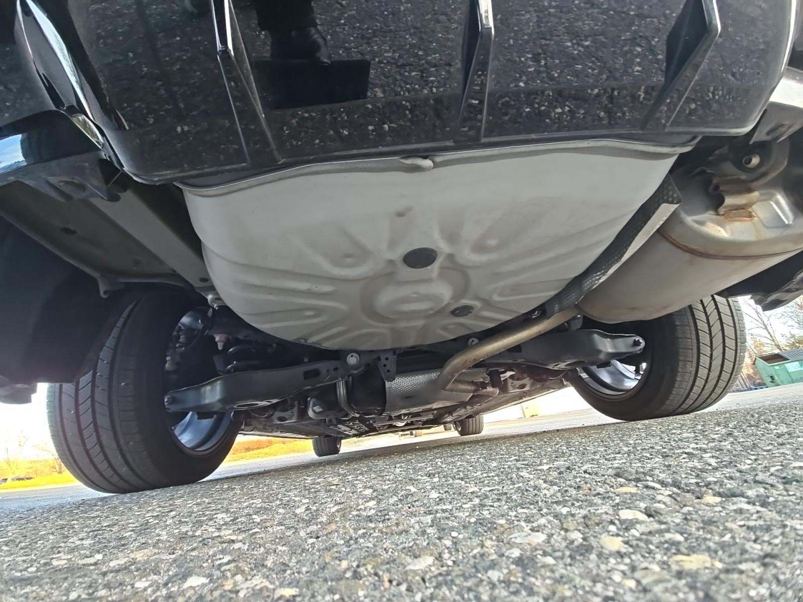 2022 Toyota Corolla SE APEX Edition FWD