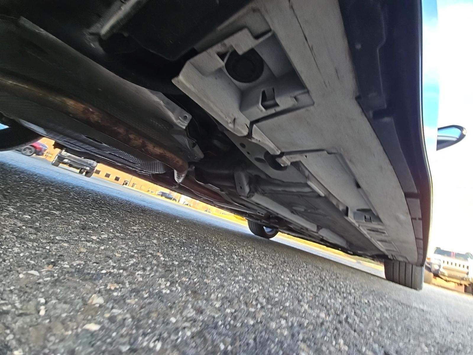 2022 Toyota Corolla SE APEX Edition FWD