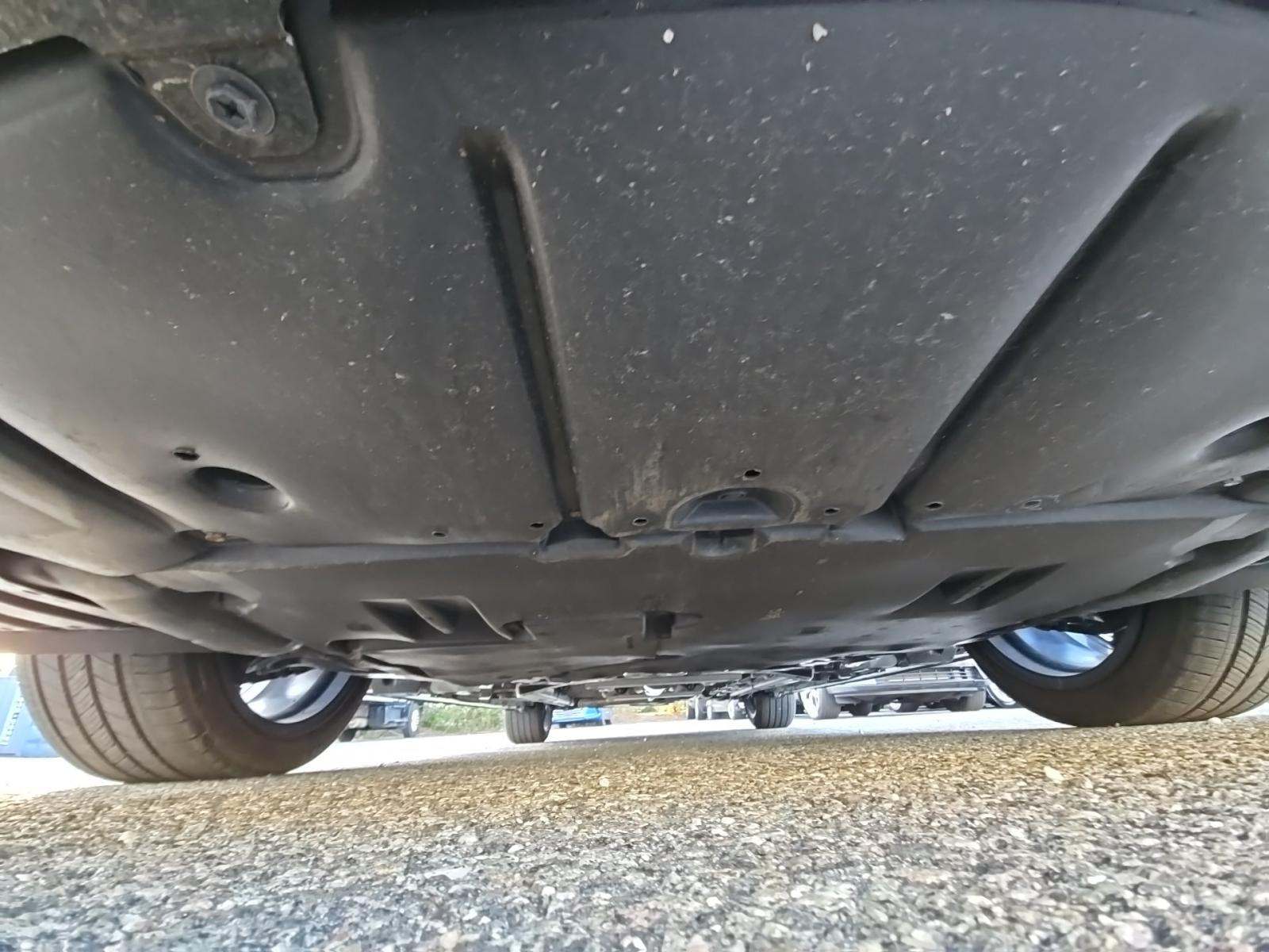 2022 Toyota Corolla SE APEX Edition FWD