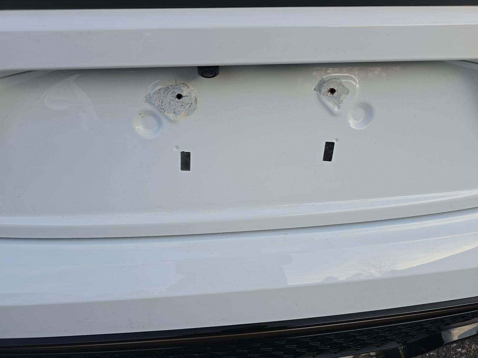 2022 Toyota Corolla SE APEX Edition FWD