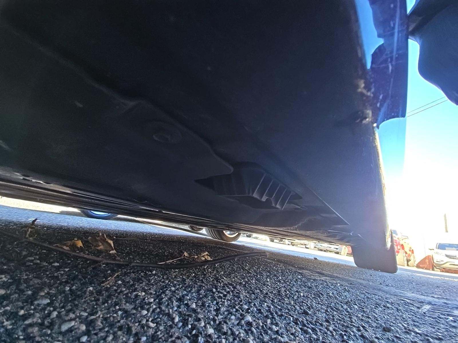 2023 BMW Z4 sDrive30i RWD