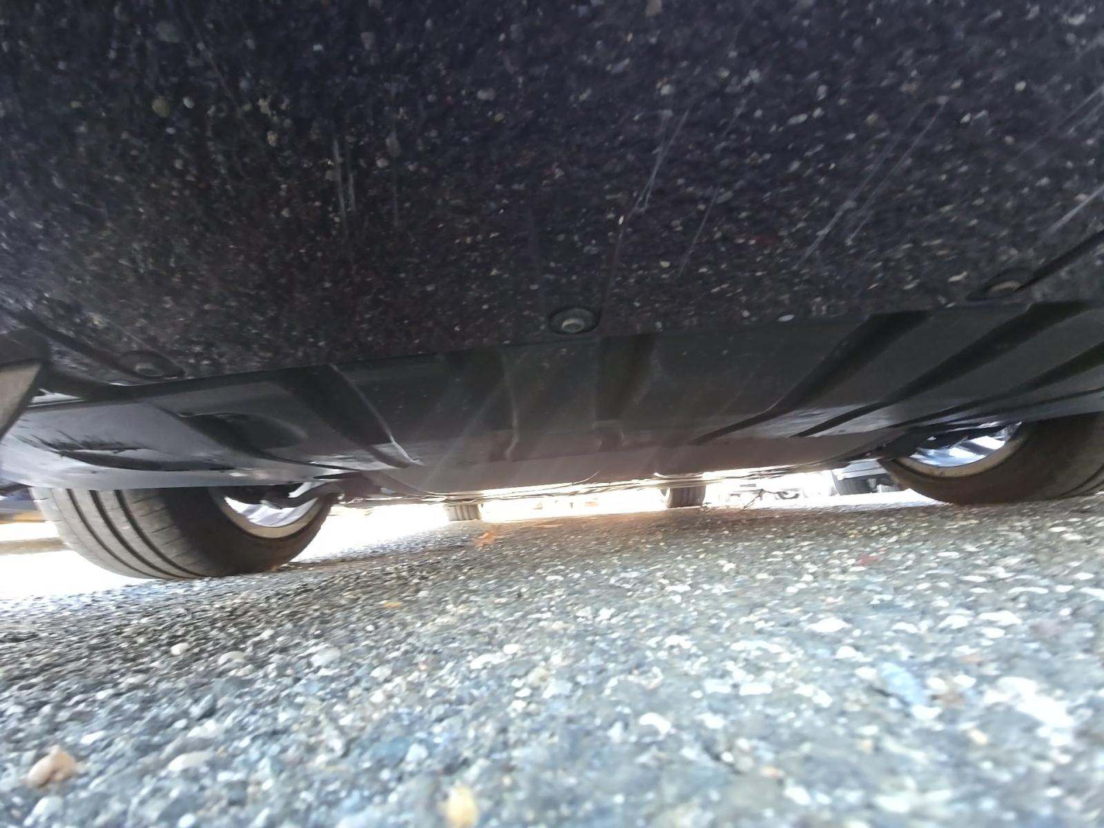 2023 BMW Z4 sDrive30i RWD