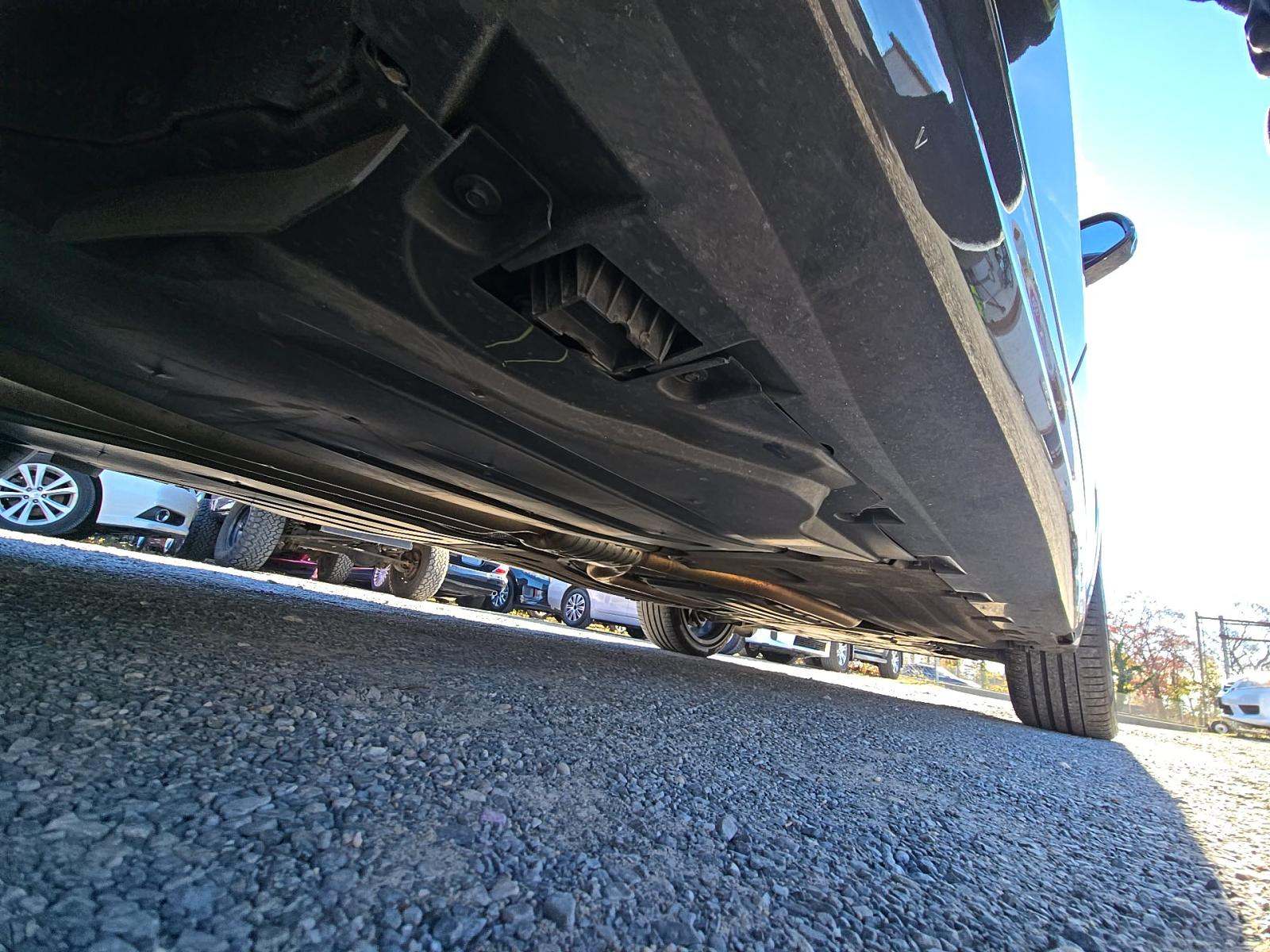 2023 BMW X6 M50i AWD