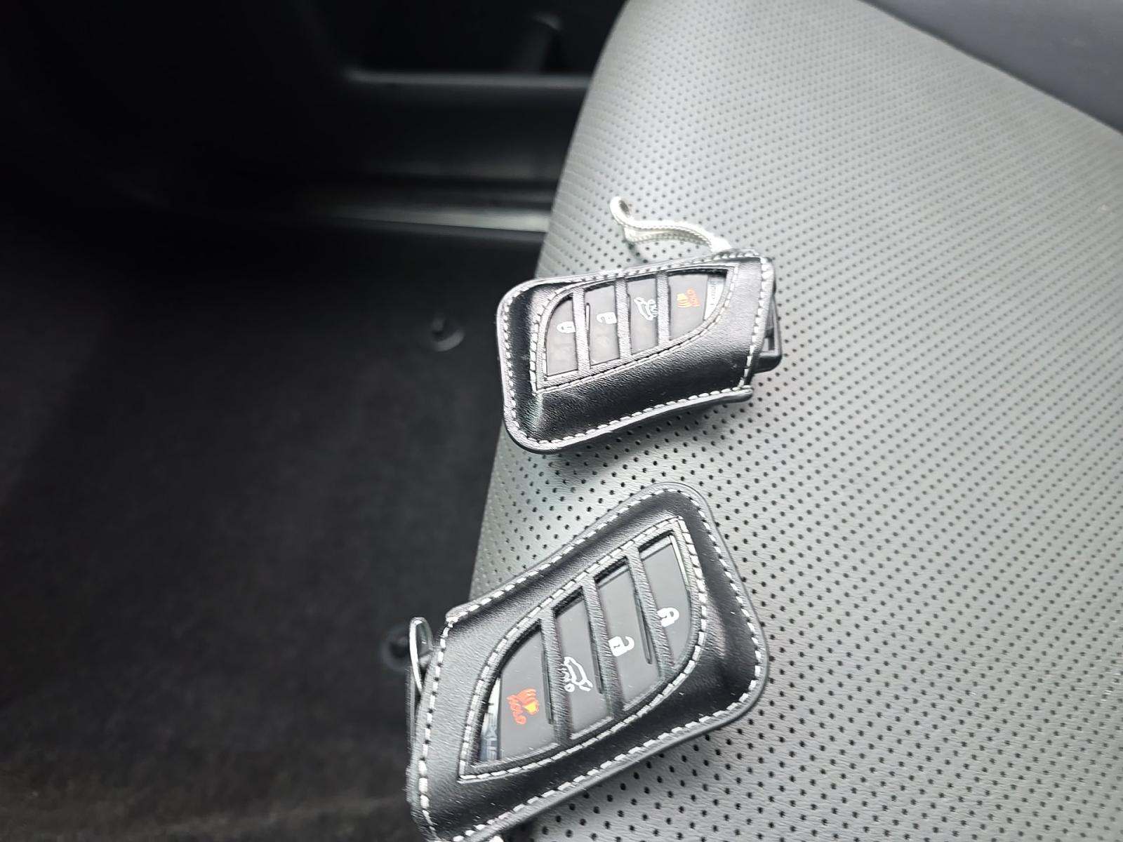 2024 Lexus GX GX 550 Premium AWD