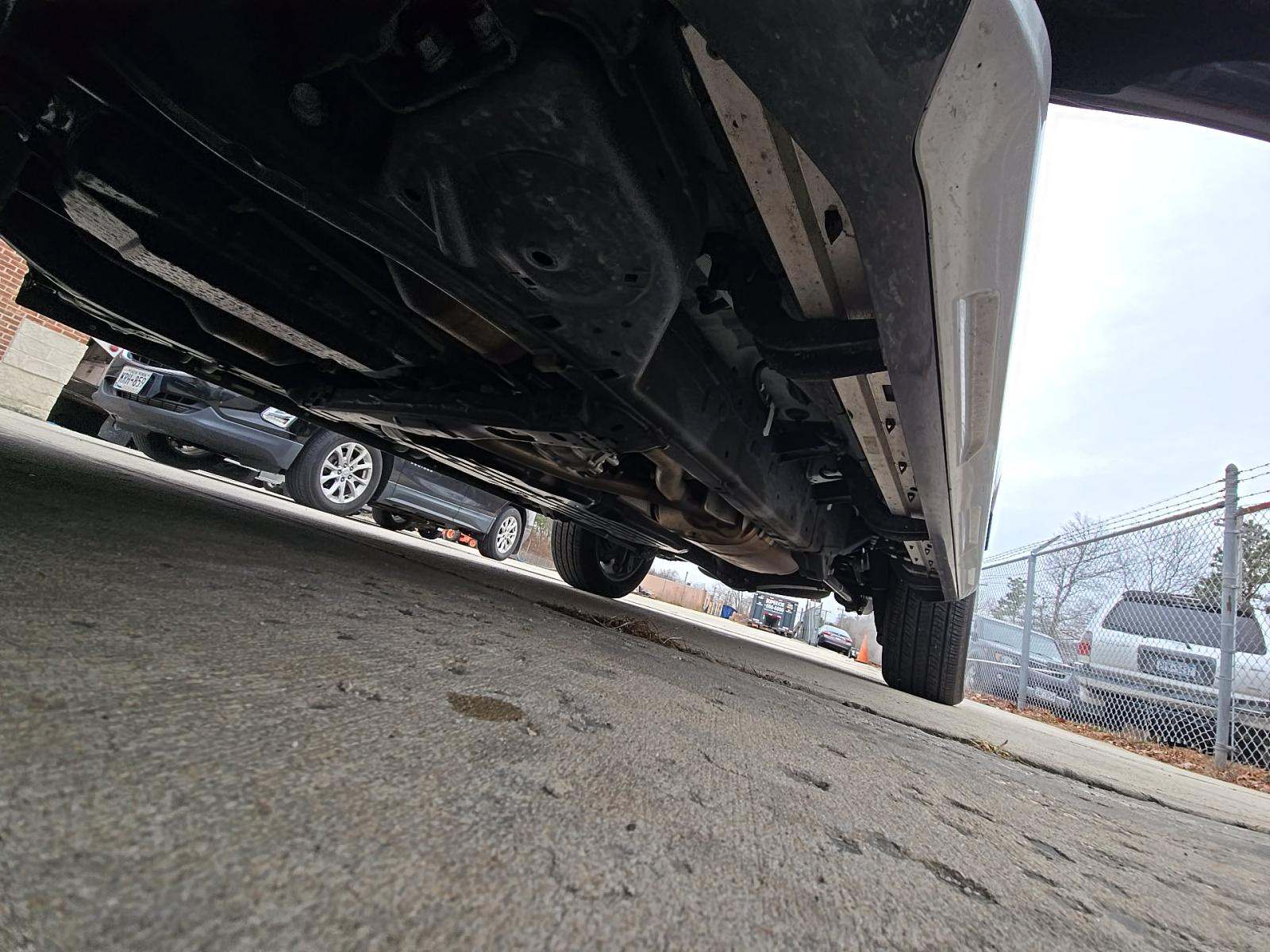 2024 Lexus GX GX 550 Premium AWD