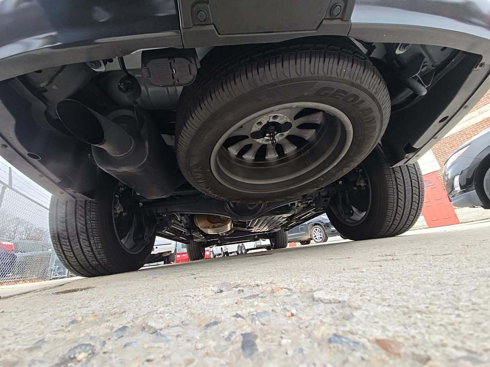 2024 Lexus GX GX 550 Premium AWD