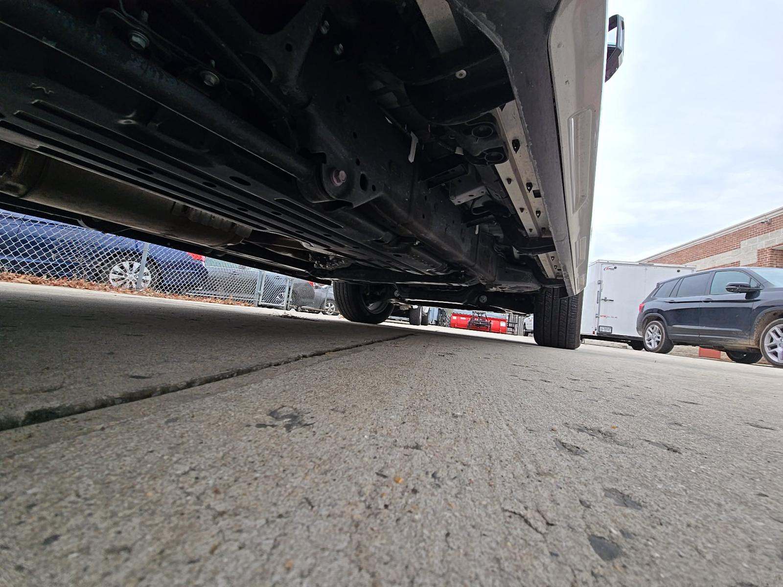 2024 Lexus GX GX 550 Premium AWD