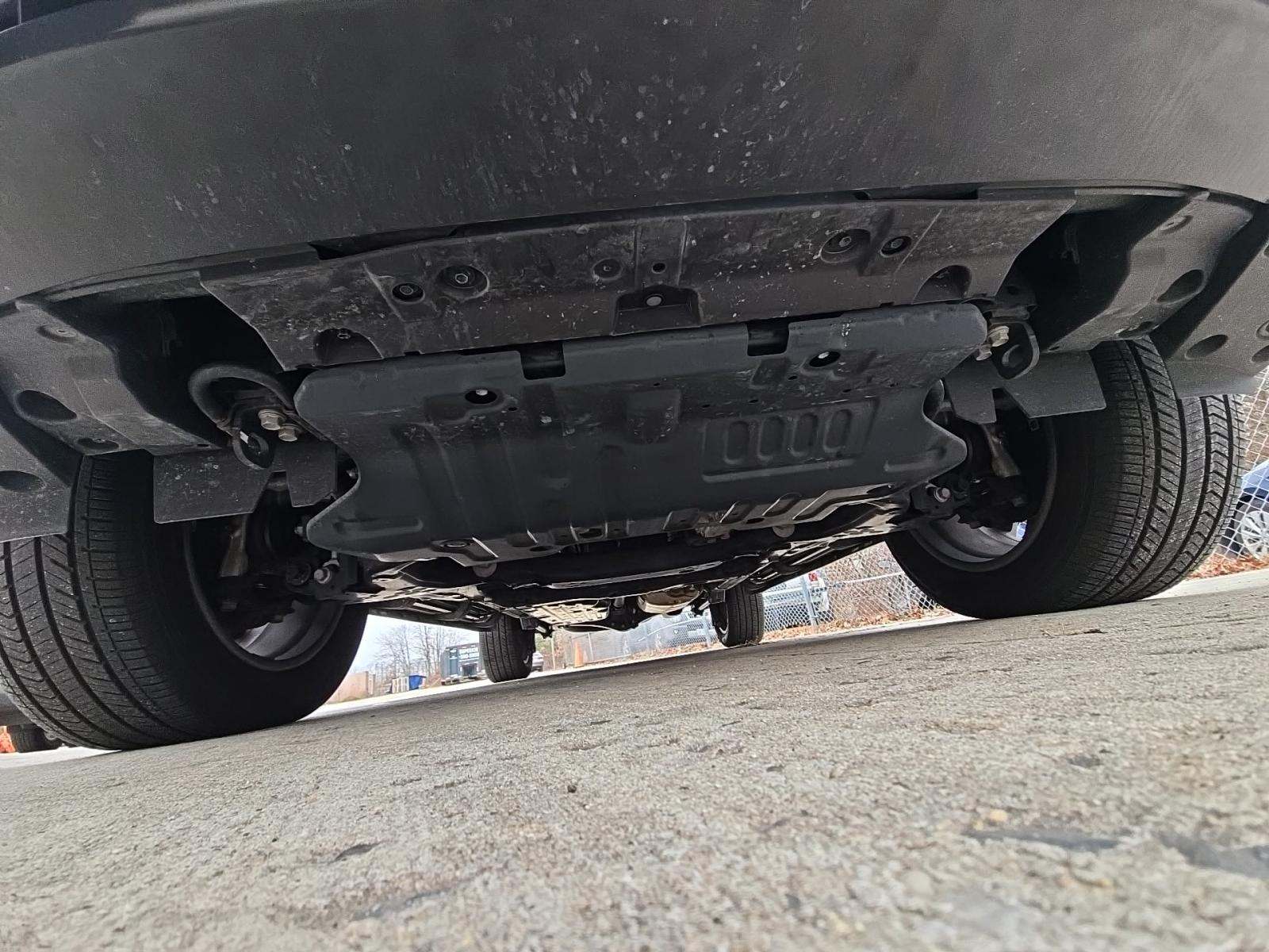 2024 Lexus GX GX 550 Premium AWD