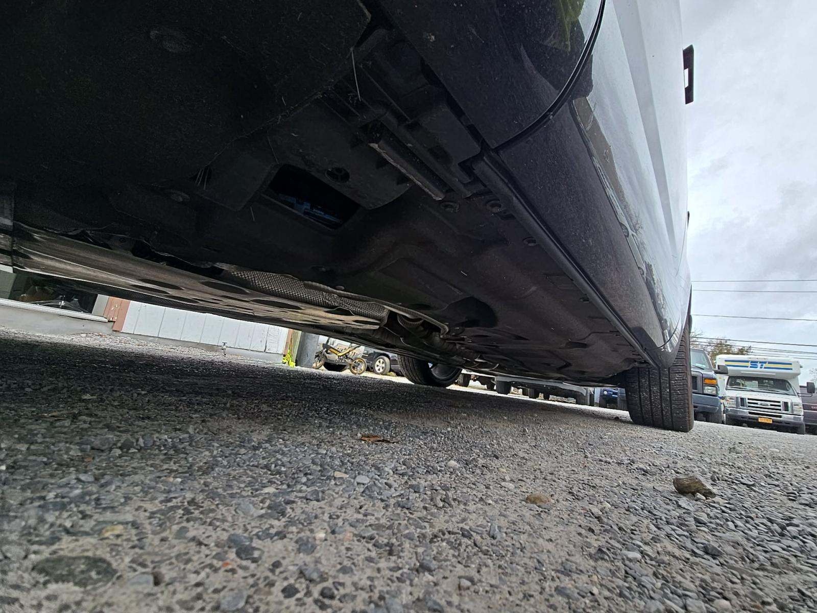 2024 Land Rover Range Rover SE AWD