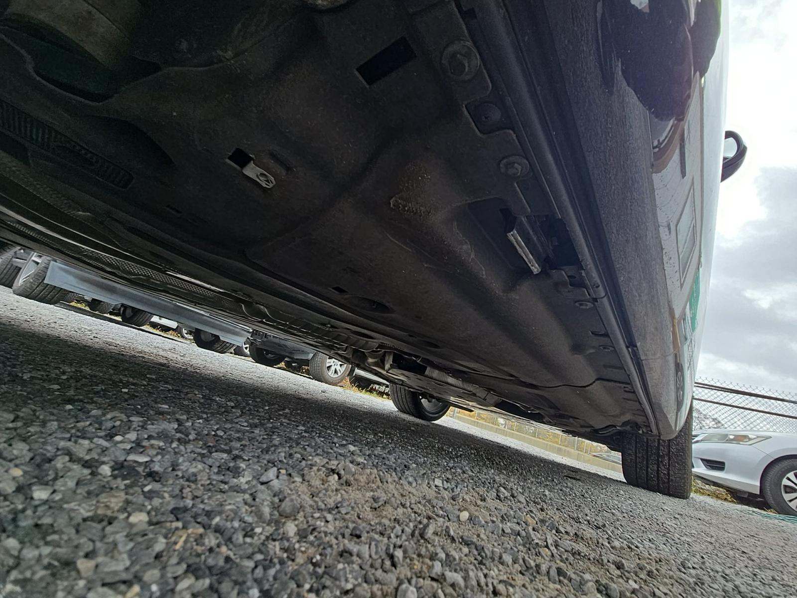 2024 Land Rover Range Rover SE AWD