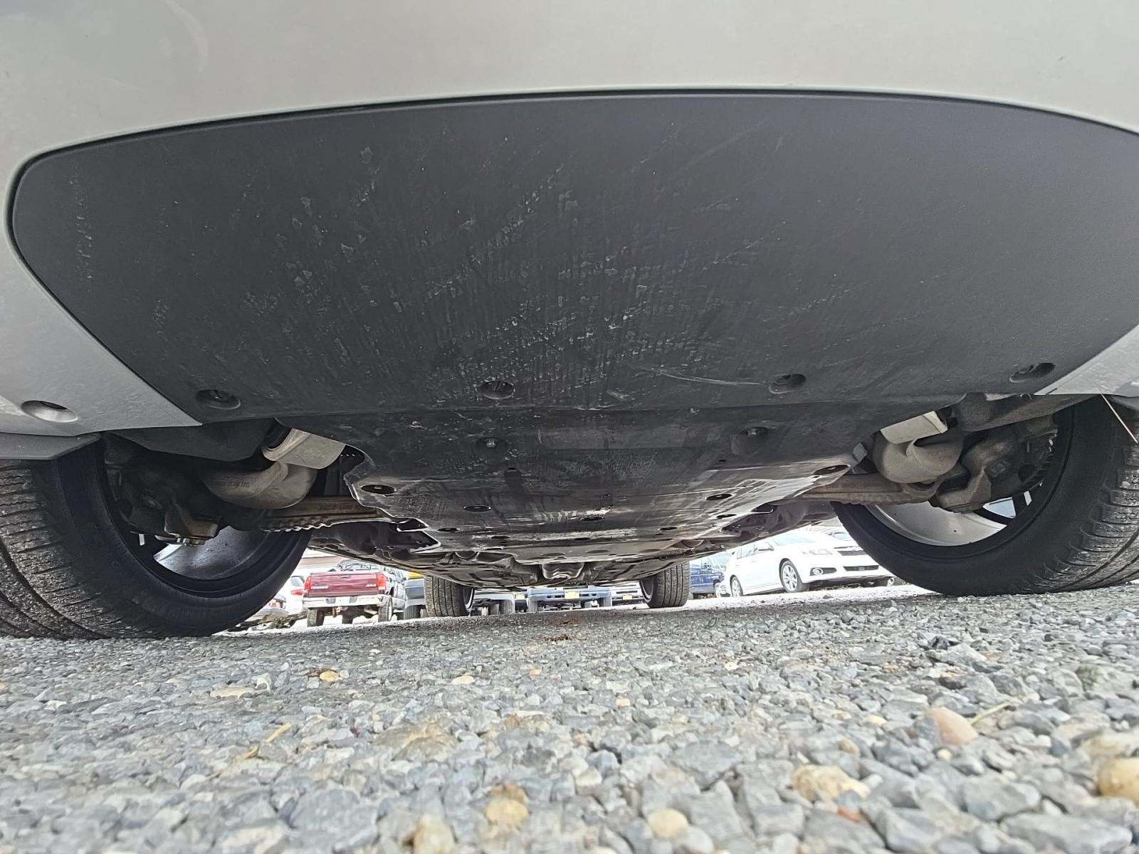 2024 Land Rover Range Rover SE AWD