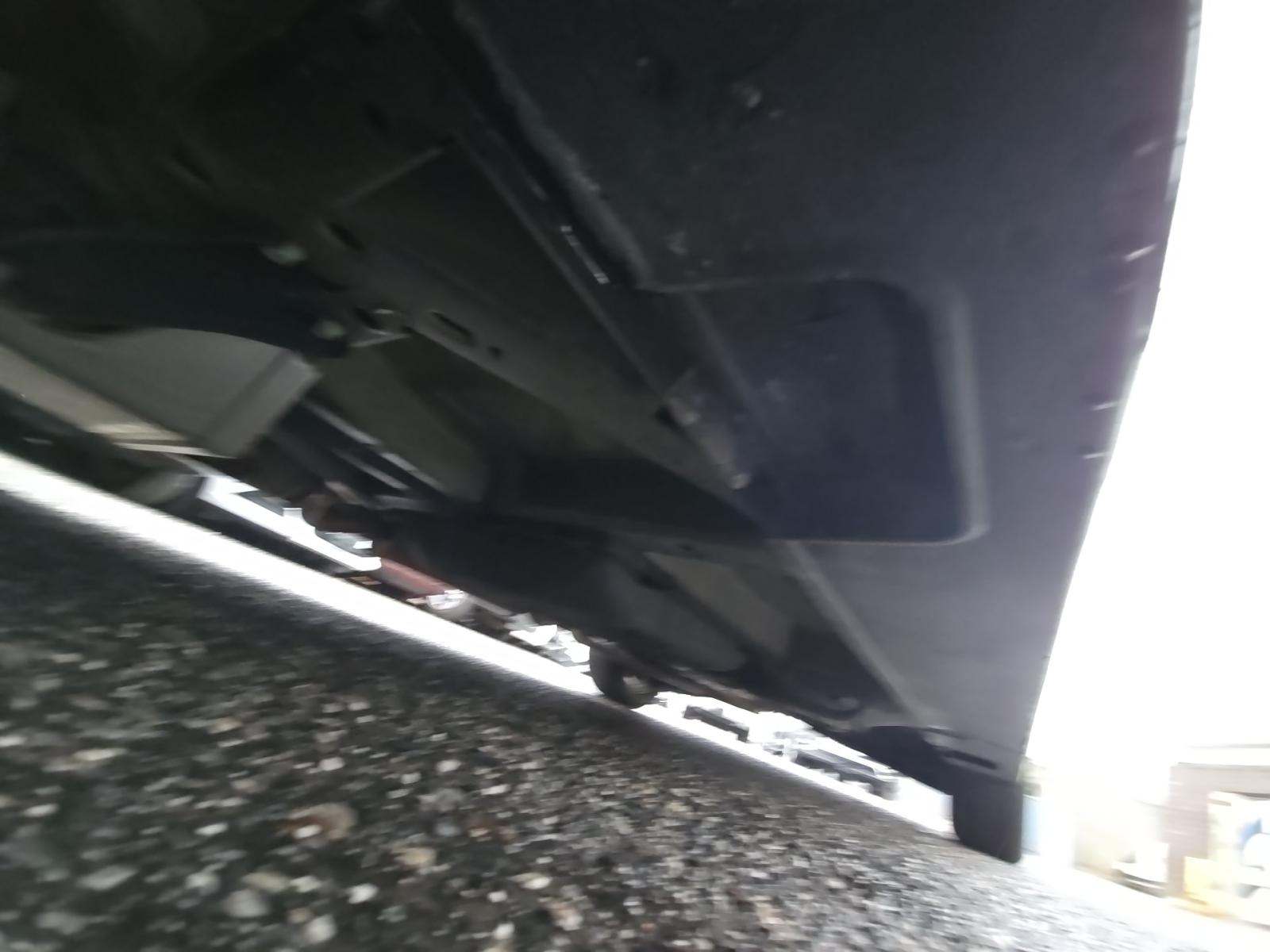 2023 Honda Odyssey Sport FWD