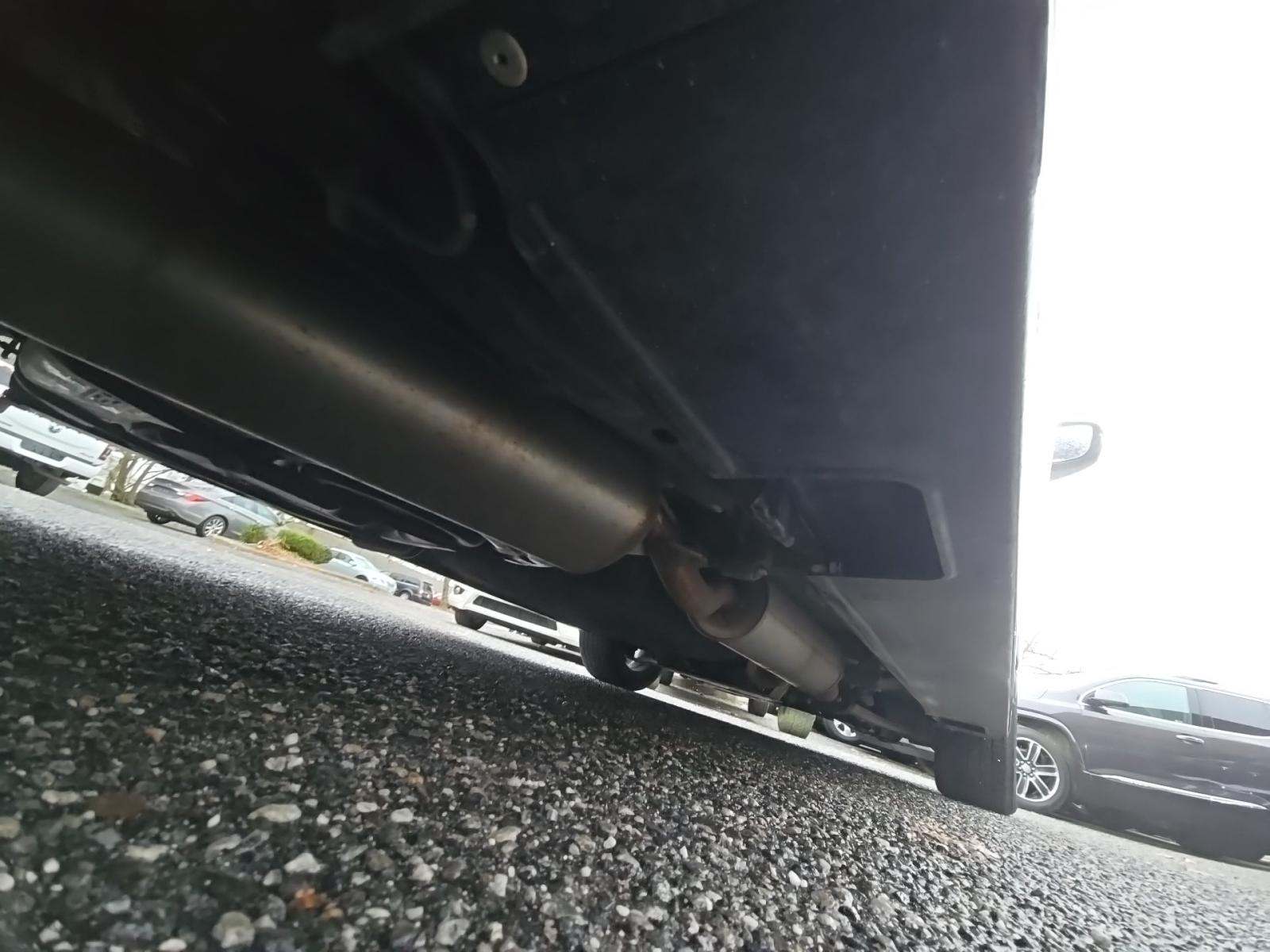 2023 Honda Odyssey Sport FWD