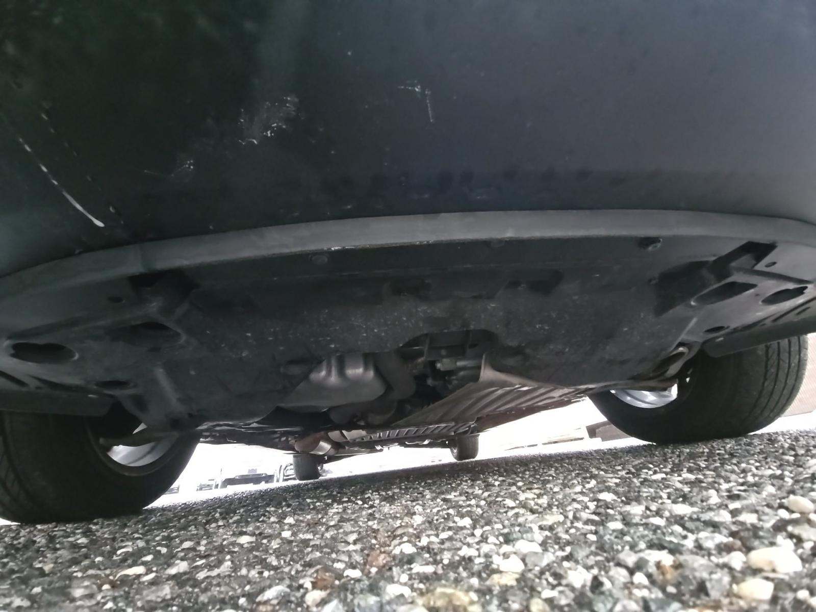 2023 Honda Odyssey Sport FWD