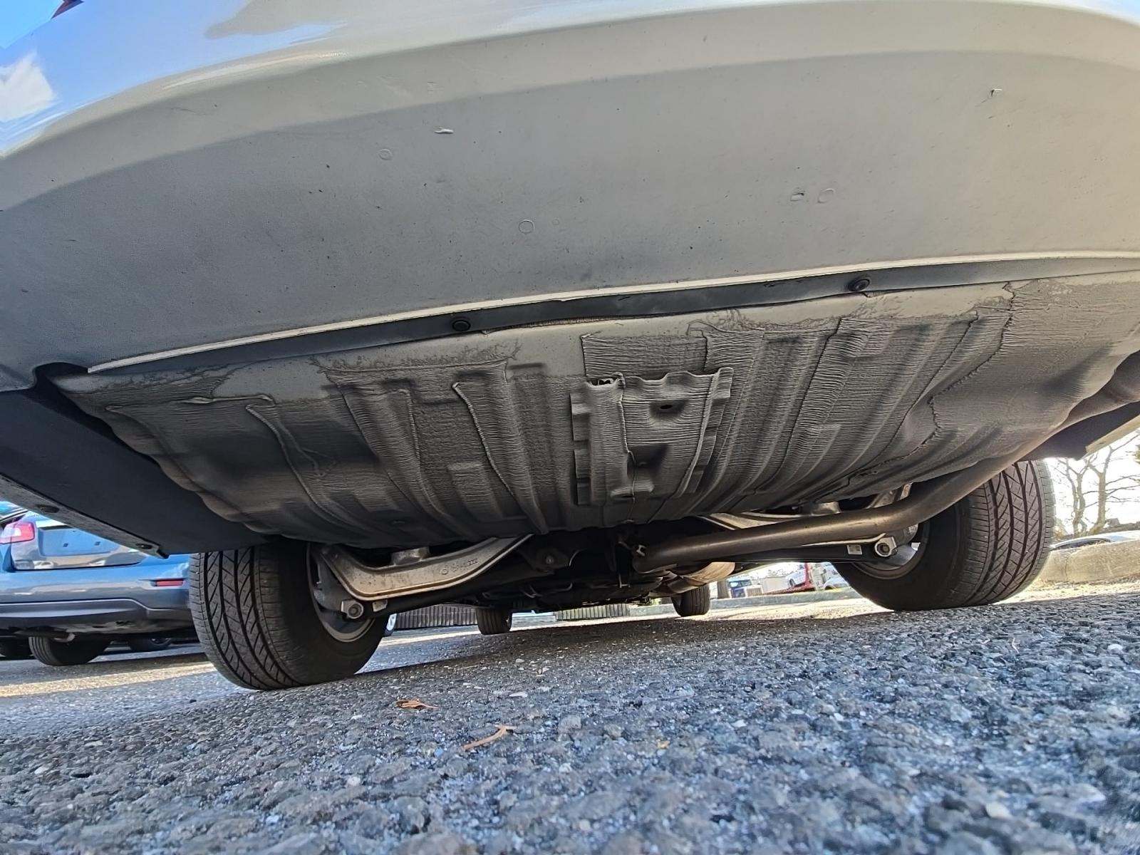 2022 Honda Odyssey Touring FWD