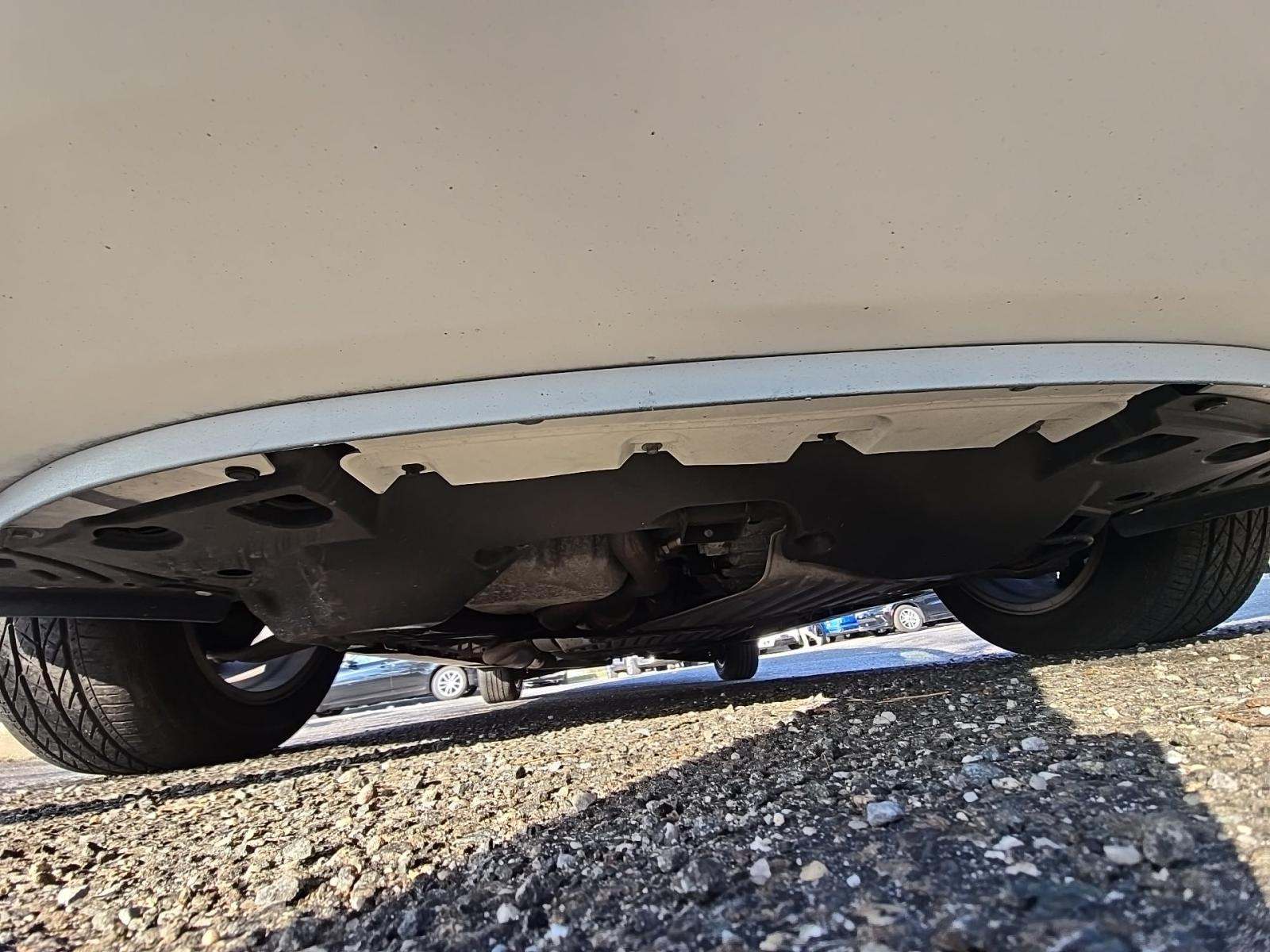 2022 Honda Odyssey Touring FWD