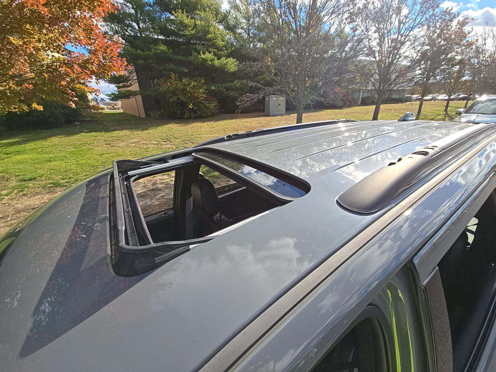 2023 Dodge Durango GT Premium AWD